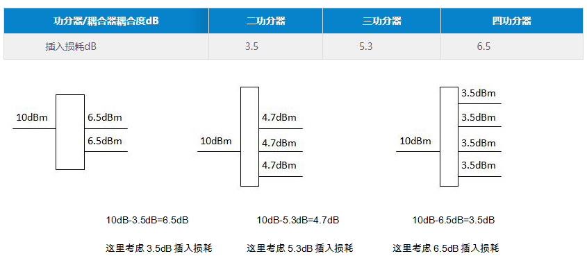 dc85bc457c11f7de67a11d2274abd05.png
