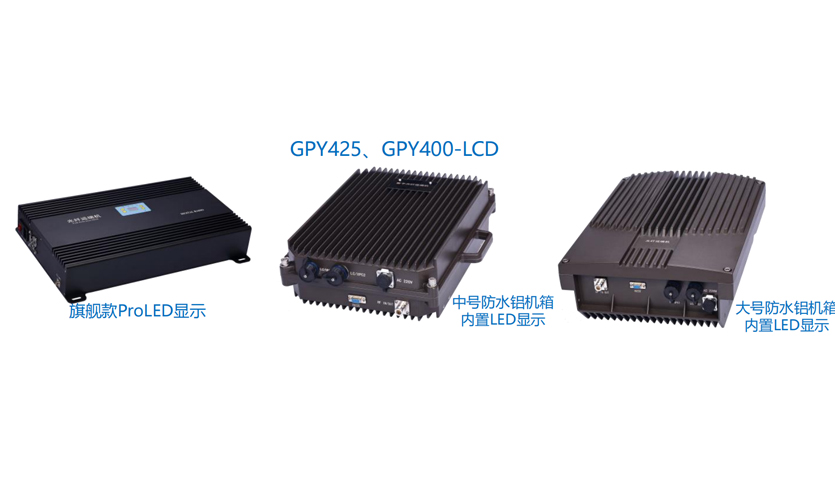1716863941-jPHK.jpg