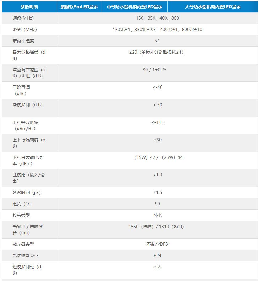 a905a27c6e530a4bead3198b7e2d4d2.png