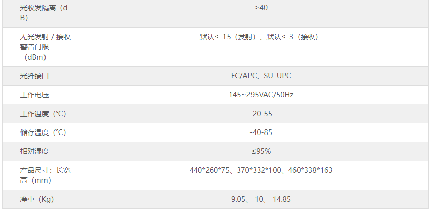 c9d8fa165607b7e129fdbb68f8f0e28.png