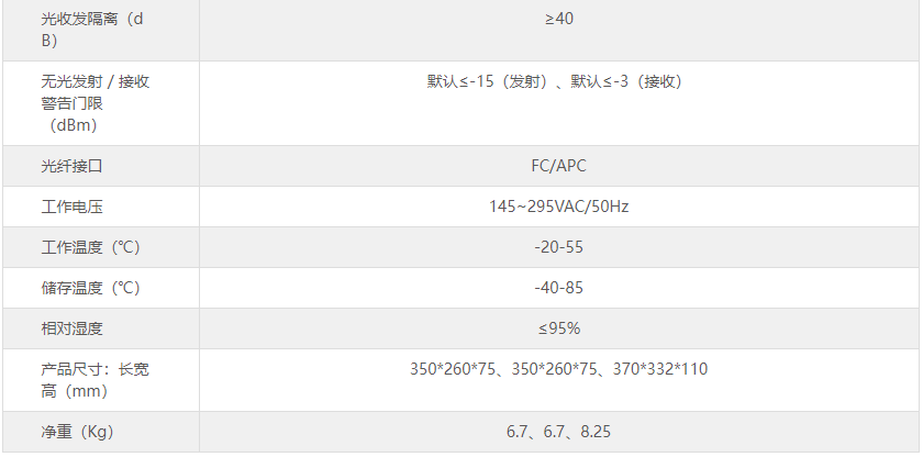85c6ae1c5e3ff02e5caaa50c07c03b1.png