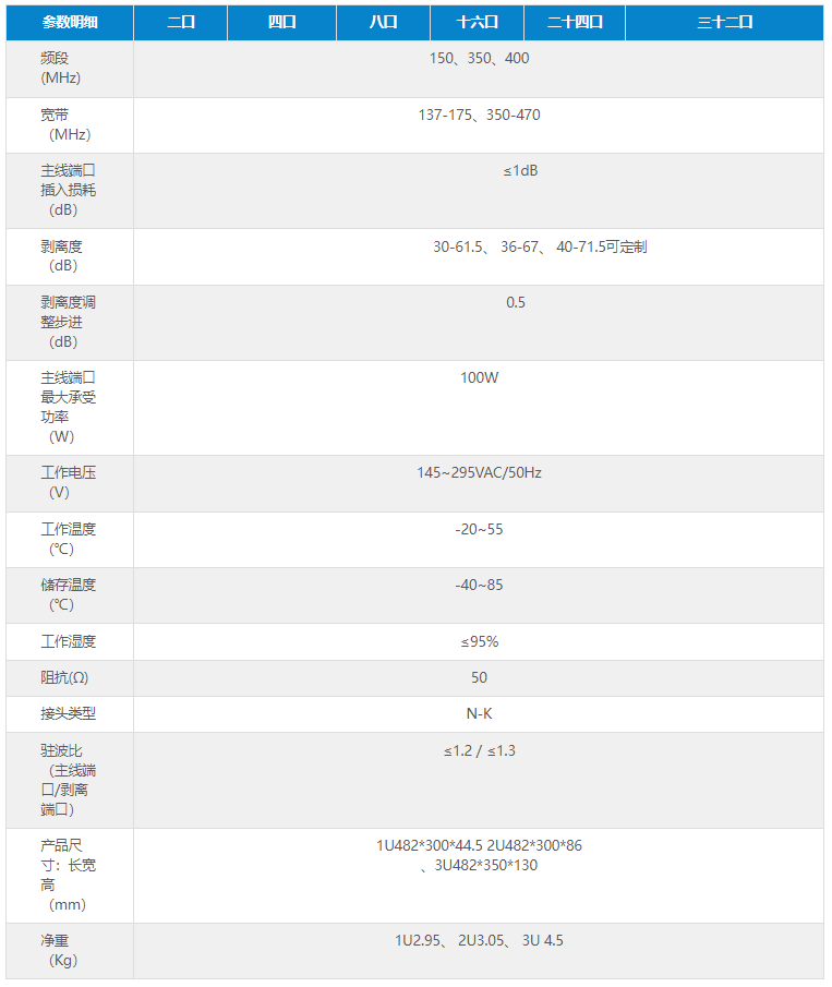 f47ff6aec082bbaf6e424cb65a83e7e.png