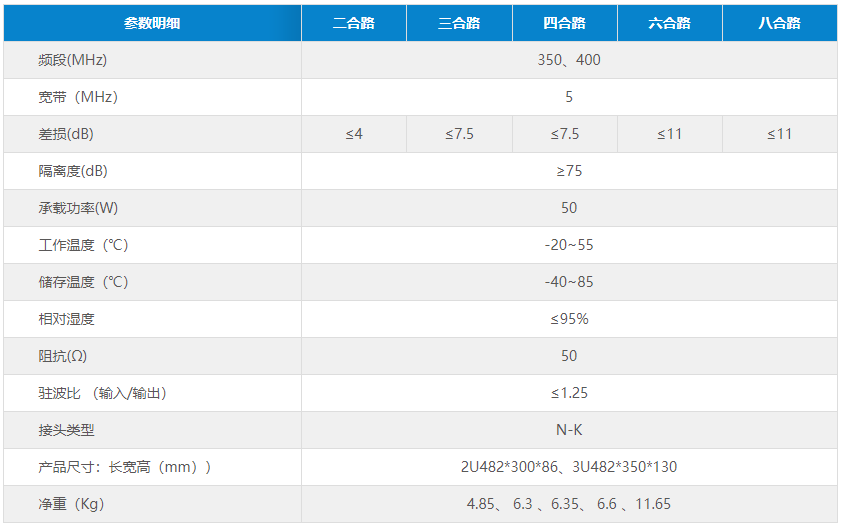 e5a6d6b26080cd7f4e68eba9d7cd9d6.png