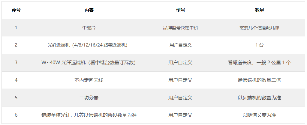 ed990ef1f3618b9cf8edcce8a2c69cd.png